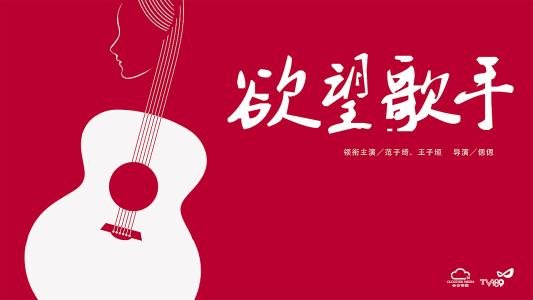 美国犹太大学文凭毕业证真实样板